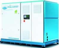 Винтовой компрессор Kraftmann POLARIS 31 W
