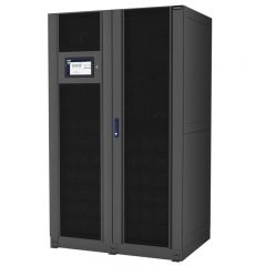 ИМПУЛЬС МОДУЛЬ СК 600-200  PM50N