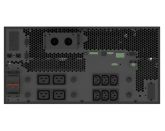 Systeme Electric SRTRU8KRTXLI-NC