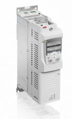 ACS850-04-260A-5+E210+D150+J414
