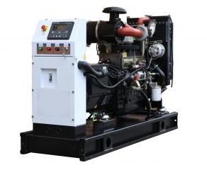 Азимут АД-50С-Т400-1РНМ11 в контейнере