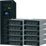 ИМПУЛЬС МОДУЛЬ 200-200