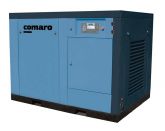 Винтовой компрессор Comaro MD 55