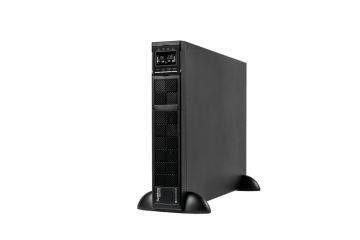 Systeme Electric SRTSE5KRTXLI-NC