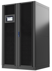 Силовой шкаф МОДУЛЬ СТ1000-100В