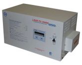 Стабилизатор напряжения Lider ps12000w-15